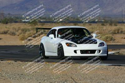 media/Mar-16-2025-Speed Ventures CVR (Sun) [[04681430d3]]/2-Orange Group/Session 1 (Turn 16)/